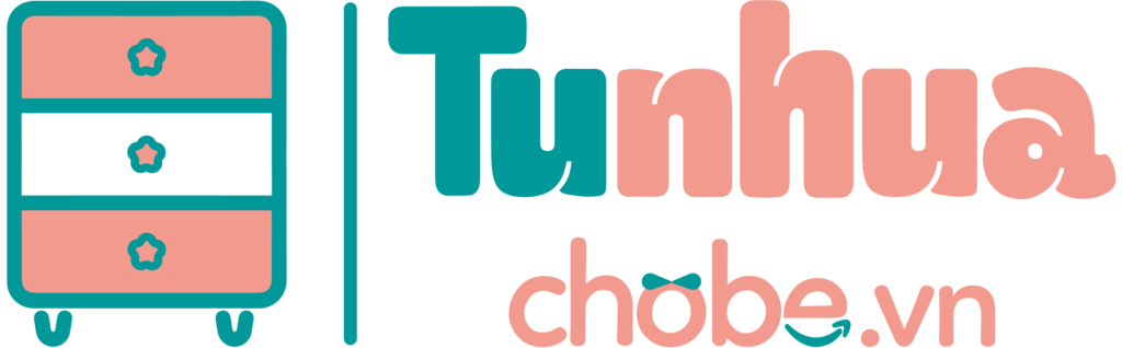 Tunhuachobe.vn